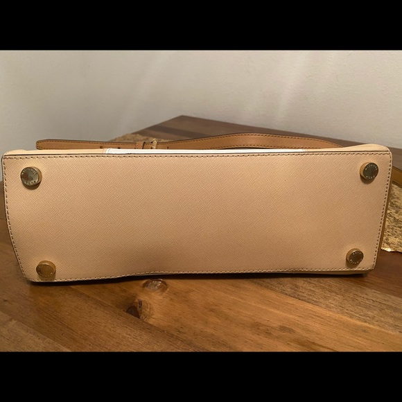 Michael kors Medium shoulder bag - Picture 4 of 7